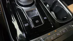 2023 Kia Carnival Gasoline 7-Seater Signature — фото 19