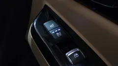 2023 Kia Carnival Gasoline 7-Seater Signature — фото 20