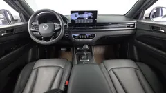 2024 SsangYong Rexton Diesel 2.2 4WD — фото 7