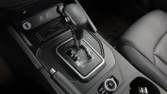 2024 SsangYong Rexton Diesel 2.2 4WD — фото 9