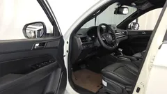 2024 SsangYong Rexton Diesel 2.2 4WD — фото 10