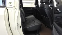 2024 SsangYong Rexton Diesel 2.2 4WD — фото 12