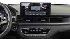 2024 SsangYong Rexton Diesel 2.2 4WD — фото 14
