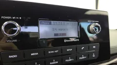 2024 SsangYong Rexton Diesel 2.2 4WD — фото 16