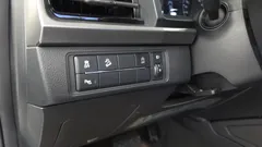 2024 SsangYong Rexton Diesel 2.2 4WD — фото 17