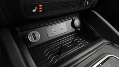 2024 SsangYong Rexton Diesel 2.2 4WD — фото 19