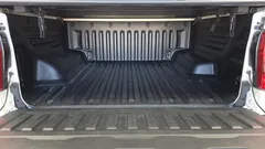 2024 SsangYong Rexton Diesel 2.2 4WD — фото 20