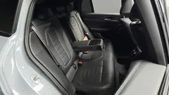 2022 BMW X4 xDrive20i M Sports Pro — фото 11