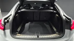 2022 BMW X4 xDrive20i M Sports Pro — фото 19
