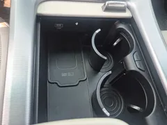 2023 Hyundai Palisade Gasoline 3.8 4WD — фото 16