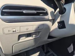 2023 Hyundai Palisade Gasoline 3.8 4WD — фото 17