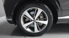 2022 Genesis GV80 2.5T Gasoline AWD — фото 5