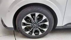 2023 Kia Carnival Gasoline 9-Seater Signature — фото 5