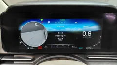 2023 Kia Carnival Gasoline 9-Seater Signature — фото 8