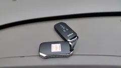 2023 Kia Carnival Gasoline 9-Seater Signature — фото 16