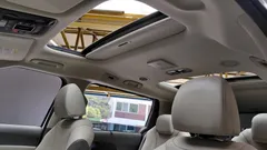 2023 Kia Carnival Gasoline 9-Seater Signature — фото 17