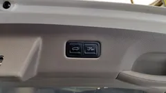 2023 Kia Carnival Gasoline 9-Seater Signature — фото 18