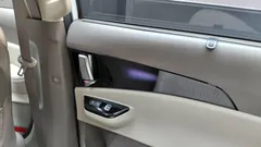 2023 Kia Carnival Gasoline 9-Seater Signature — фото 20