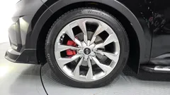 2022 Kia Sorento HEV 1.6 2WD — фото 5