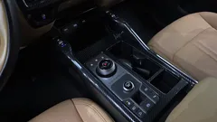 2022 Kia Sorento HEV 1.6 2WD — фото 9