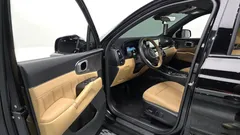 2022 Kia Sorento HEV 1.6 2WD — фото 10