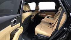 2022 Kia Sorento HEV 1.6 2WD — фото 11
