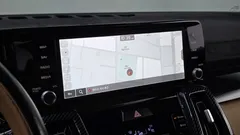 2022 Kia Sorento HEV 1.6 2WD — фото 13