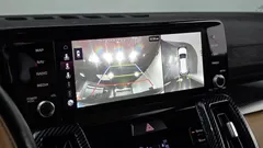 2022 Kia Sorento HEV 1.6 2WD — фото 14