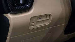 2022 Kia Sorento HEV 1.6 2WD — фото 15