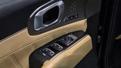 2022 Kia Sorento HEV 1.6 2WD — фото 16