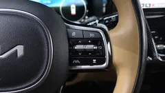 2022 Kia Sorento HEV 1.6 2WD — фото 18