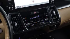 2022 Kia Sorento HEV 1.6 2WD — фото 19