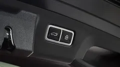 2022 Kia Sorento HEV 1.6 2WD — фото 20