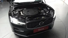 2024 Volvo XC60 B5 Ultimate Bright — фото 6