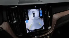 2024 Volvo XC60 B5 Ultimate Bright — фото 20