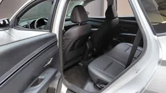 2023 Hyundai Tucson Diesel 2.0 4WD — фото 12