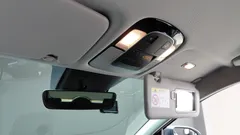 2023 Hyundai Tucson Diesel 2.0 4WD — фото 16