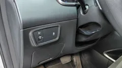 2023 Hyundai Tucson Diesel 2.0 4WD — фото 18