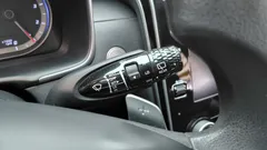 2023 Hyundai Tucson Diesel 2.0 4WD — фото 19