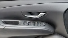 2023 Hyundai Tucson Diesel 2.0 4WD — фото 20