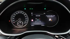 2023 Genesis G80 Gasoline 2.5 Turbo 2WD — фото 8