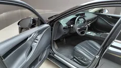 2023 Genesis G80 Gasoline 2.5 Turbo 2WD — фото 10