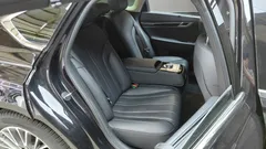 2023 Genesis G80 Gasoline 2.5 Turbo 2WD — фото 11
