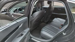 2023 Genesis G80 Gasoline 2.5 Turbo 2WD — фото 12