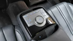 2023 Genesis G80 Gasoline 2.5 Turbo 2WD — фото 17