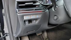 2023 Genesis G80 Gasoline 2.5 Turbo 2WD — фото 18