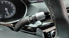 2023 Genesis G80 Gasoline 2.5 Turbo 2WD — фото 19