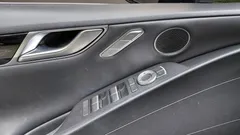 2023 Genesis G80 Gasoline 2.5 Turbo 2WD — фото 20