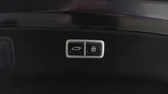2022 Genesis G80 Gasoline 2.5 Turbo 2WD — фото 17