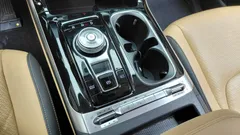 2023 Kia Carnival Gasoline 7-Seater Outdoor — фото 9